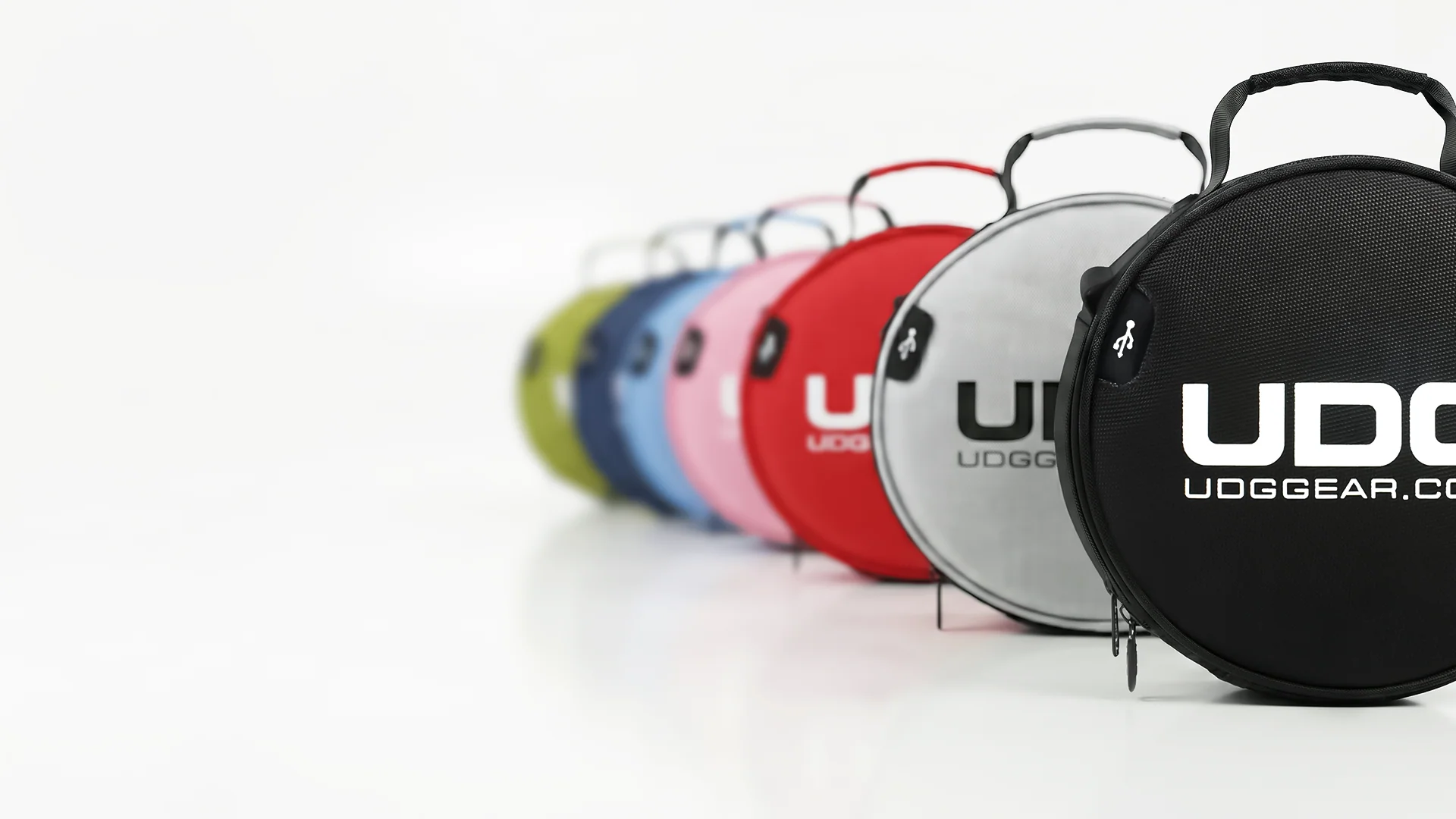 Pro Protection for Creative Minds