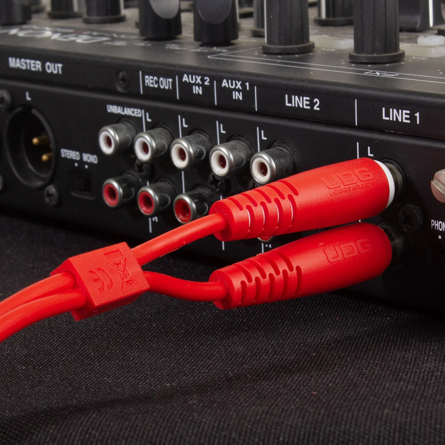 Product image 33