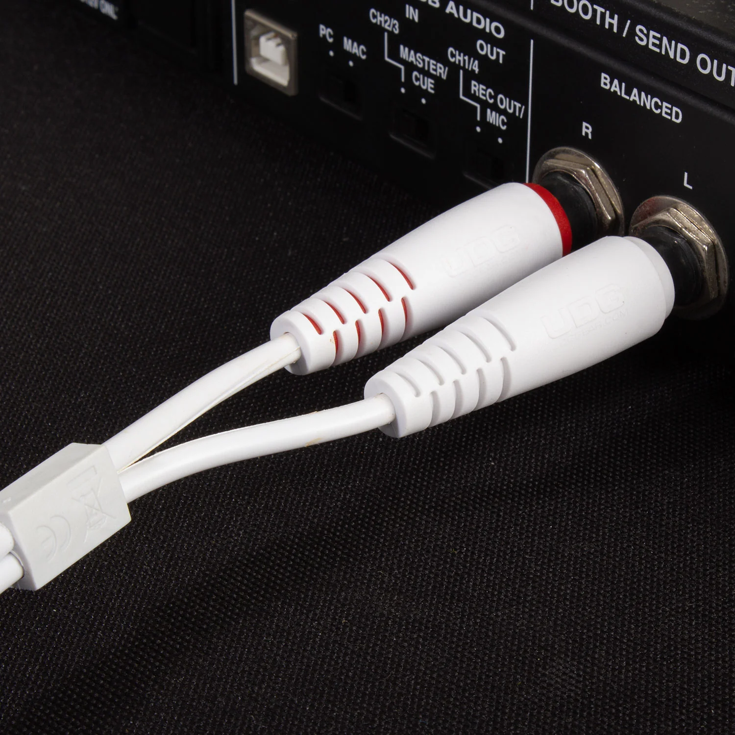Product image 40