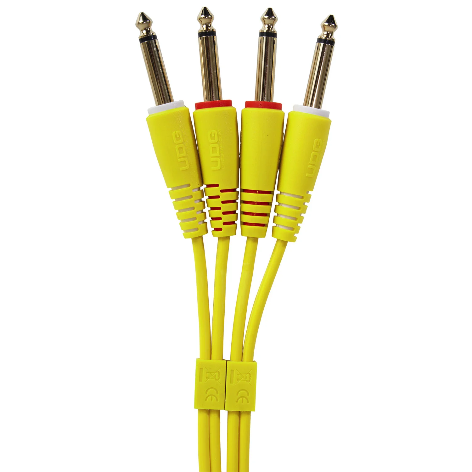Product image 44