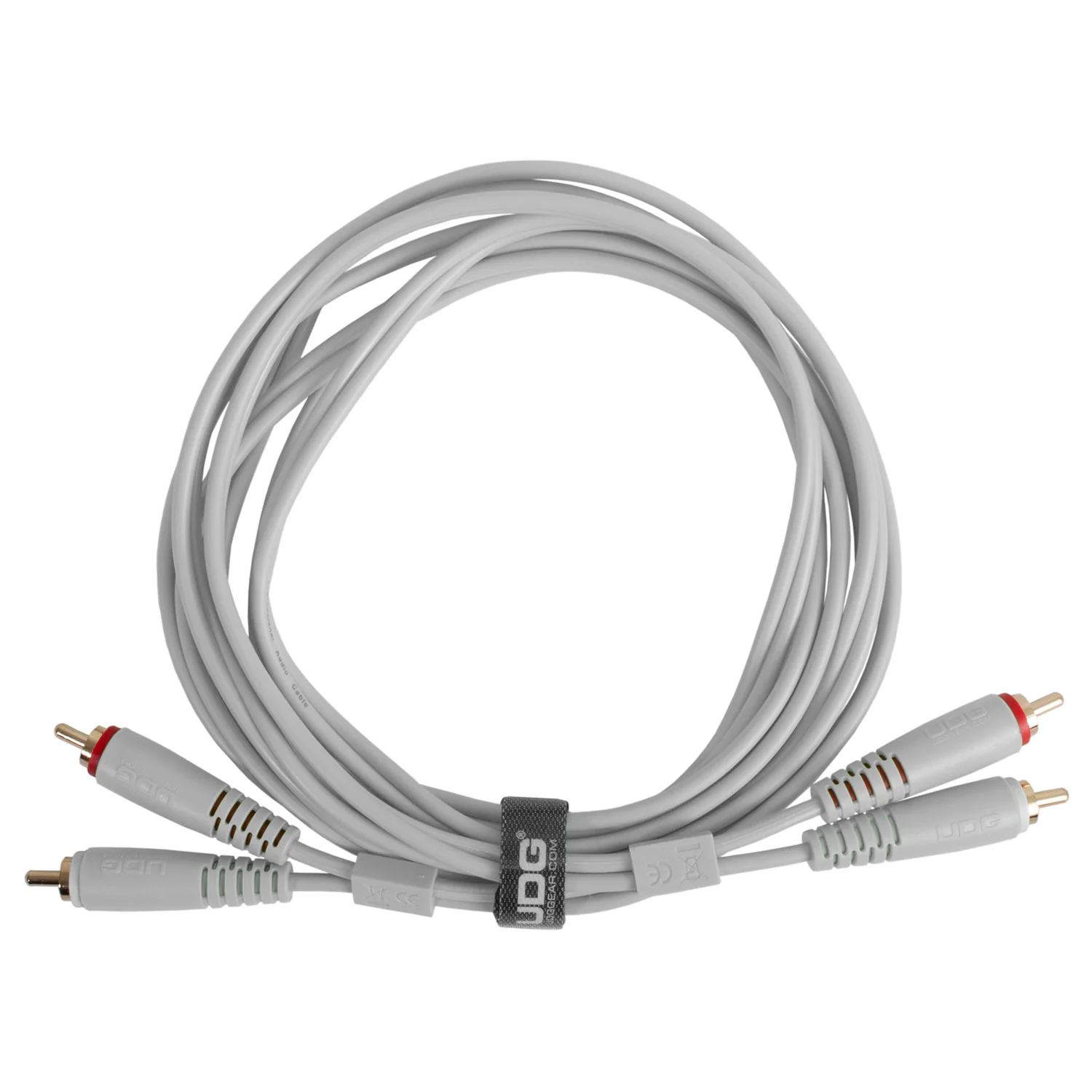 Product image 36