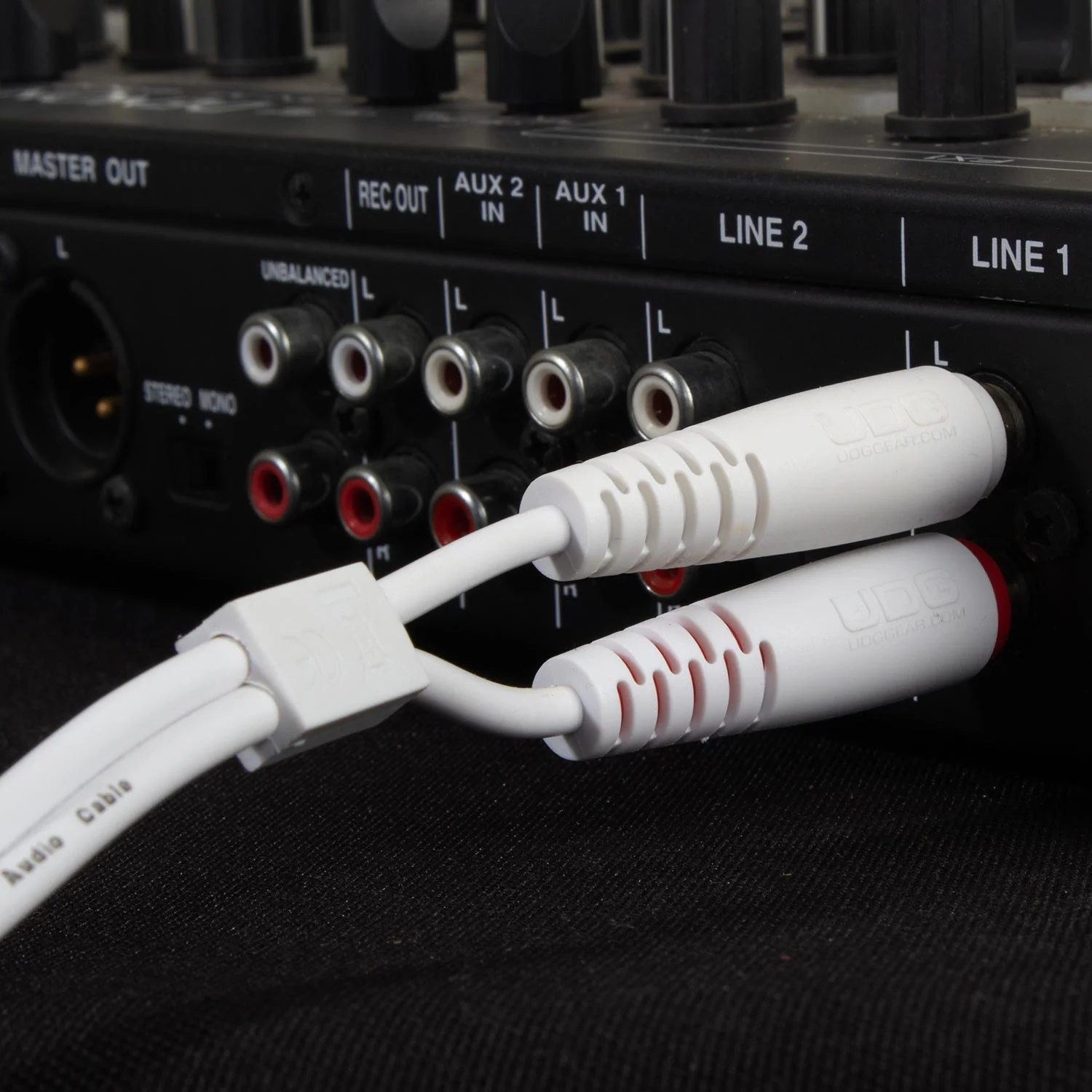 Product image 40