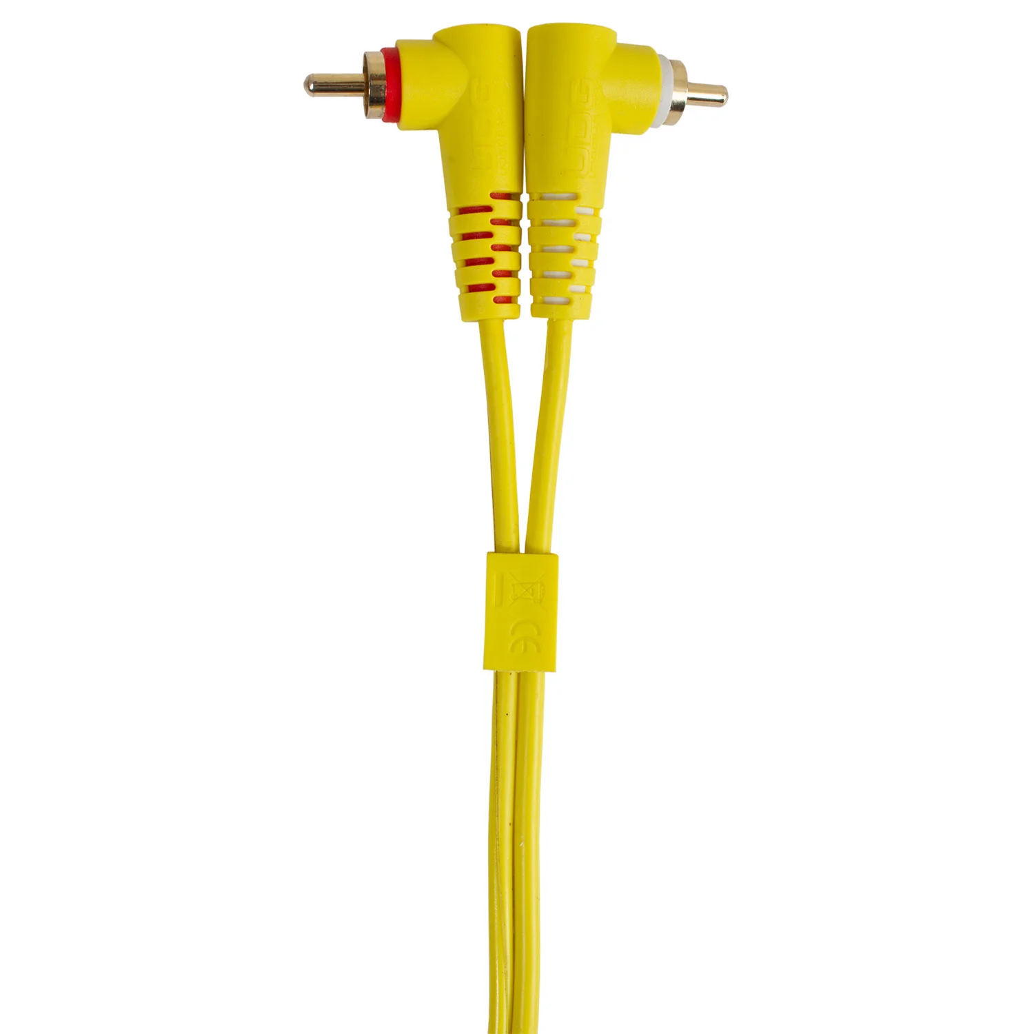 Product image 46