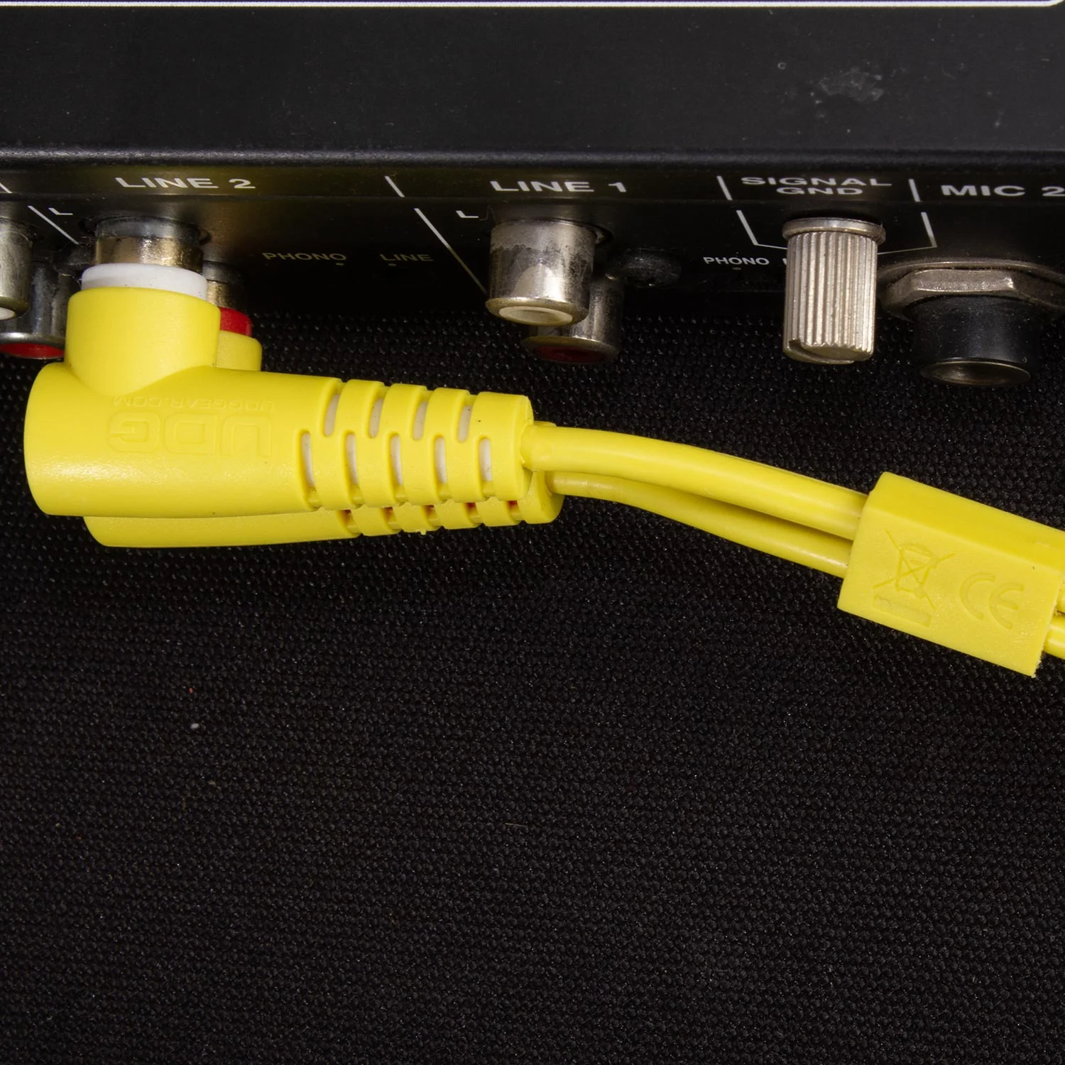 Product image 47
