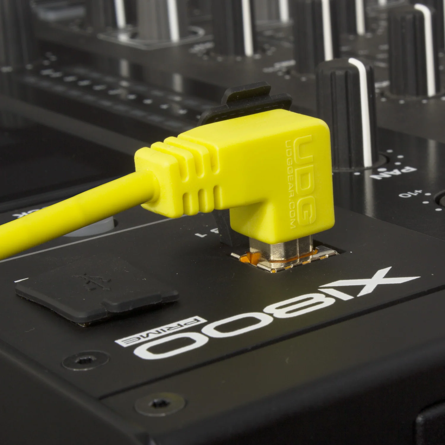 Product image 53