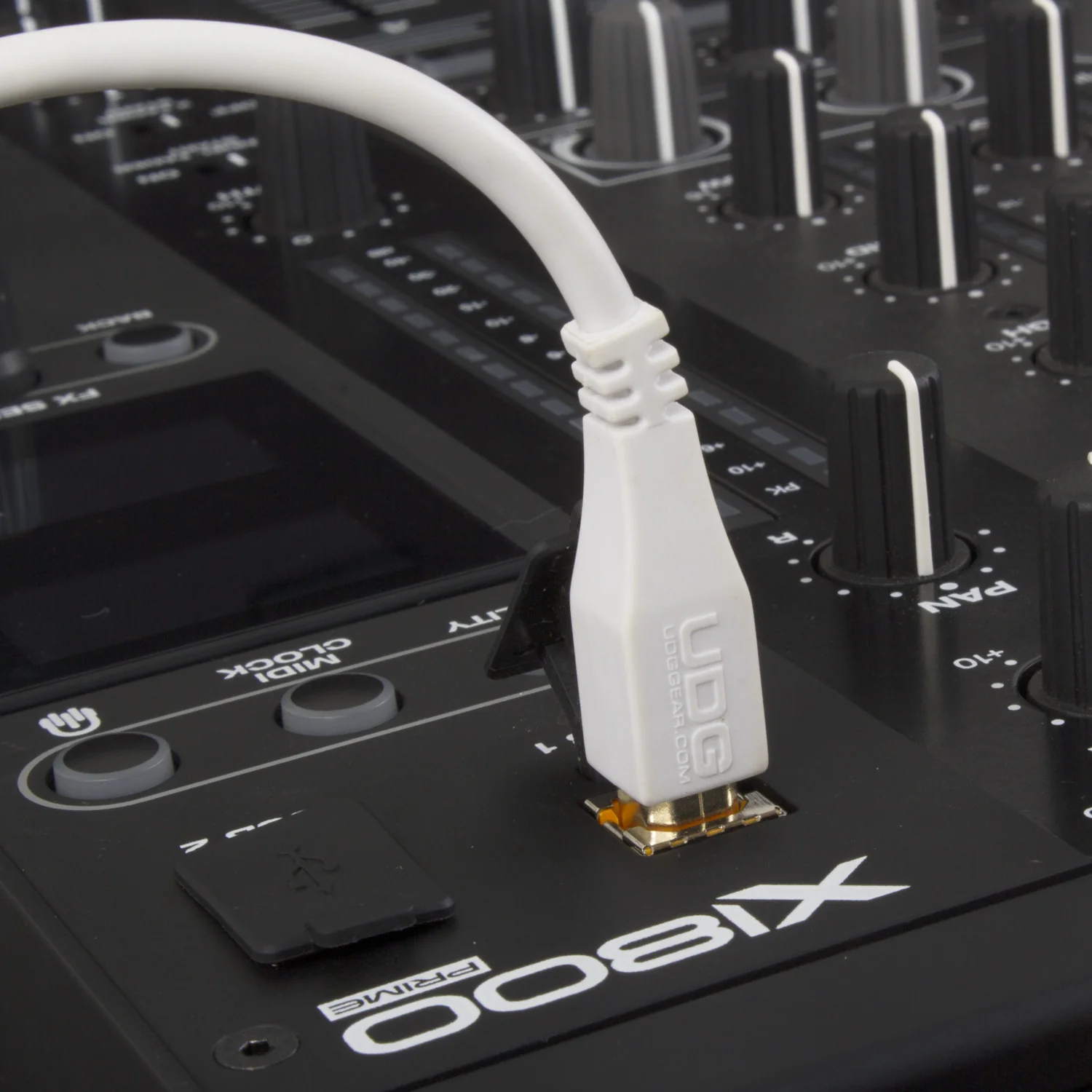 Product image 45