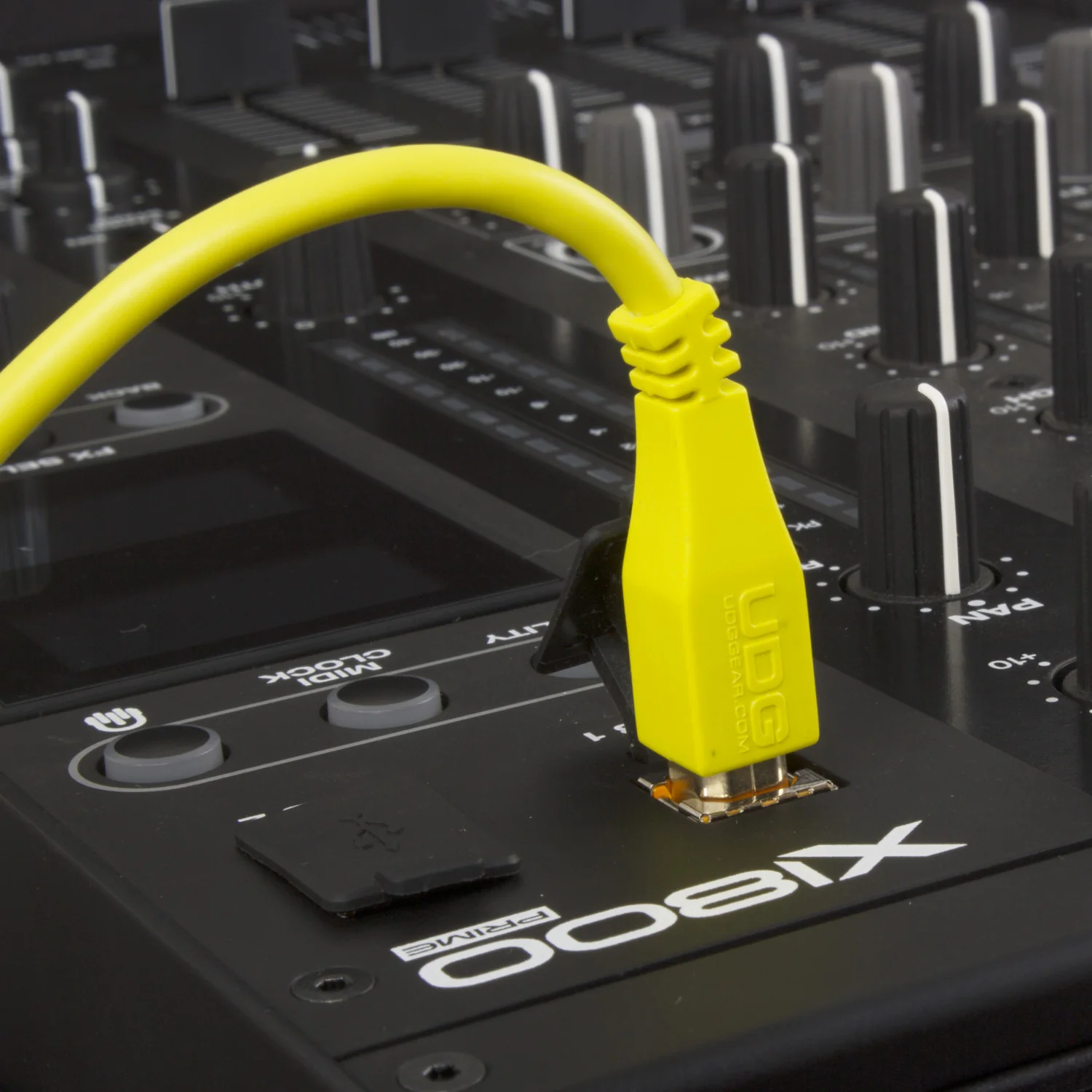 Product image 53