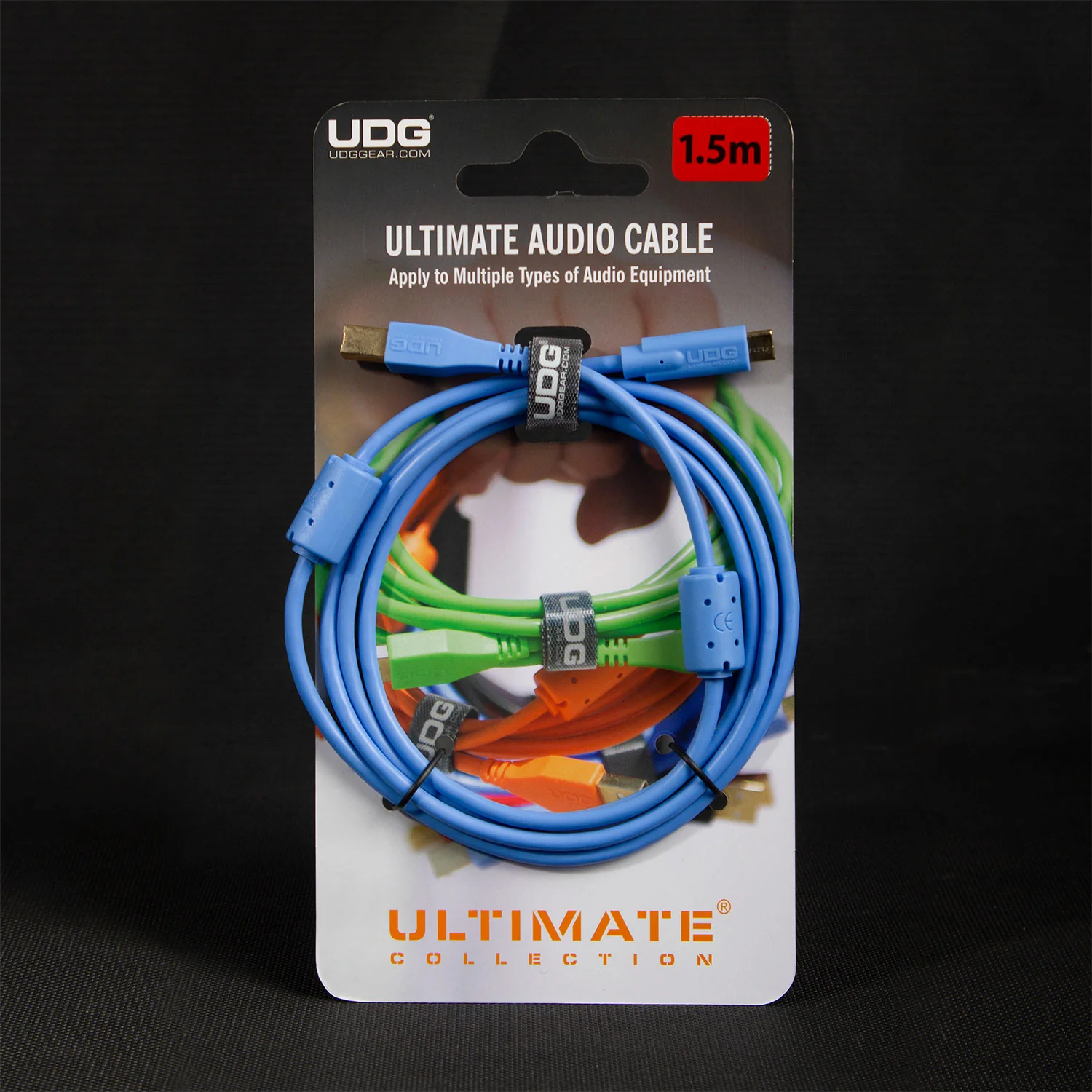 Product image 16