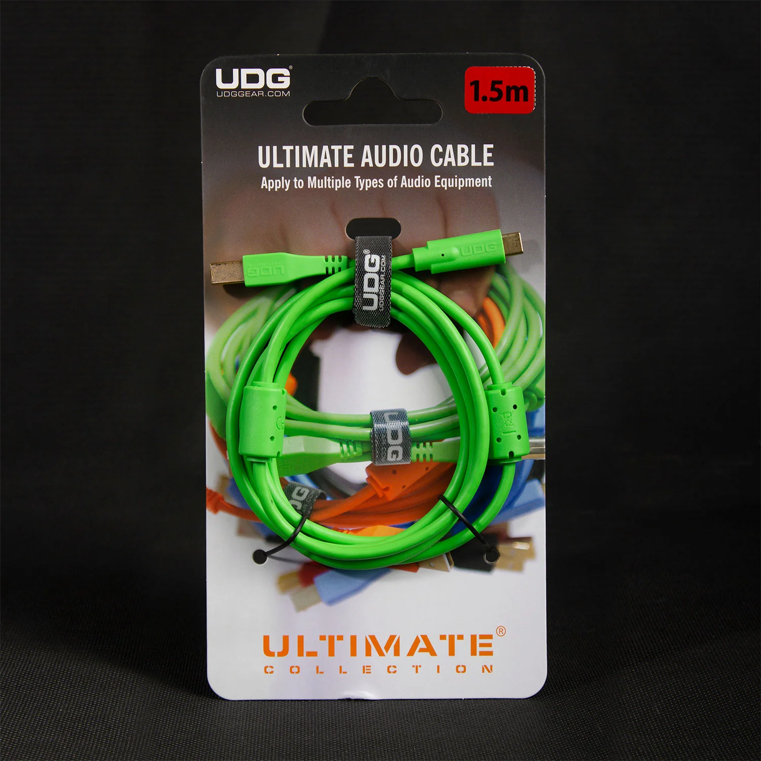 Product image 24