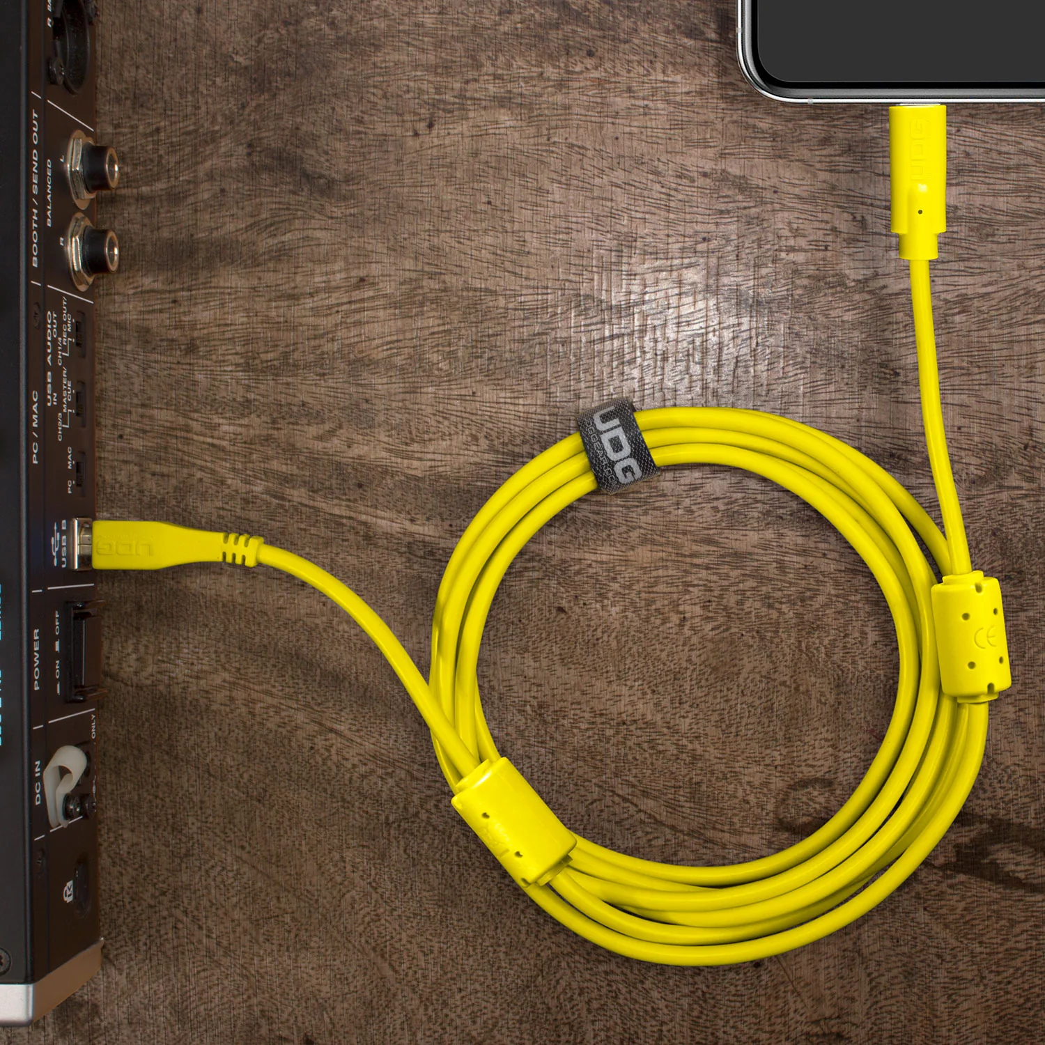 Product image 54