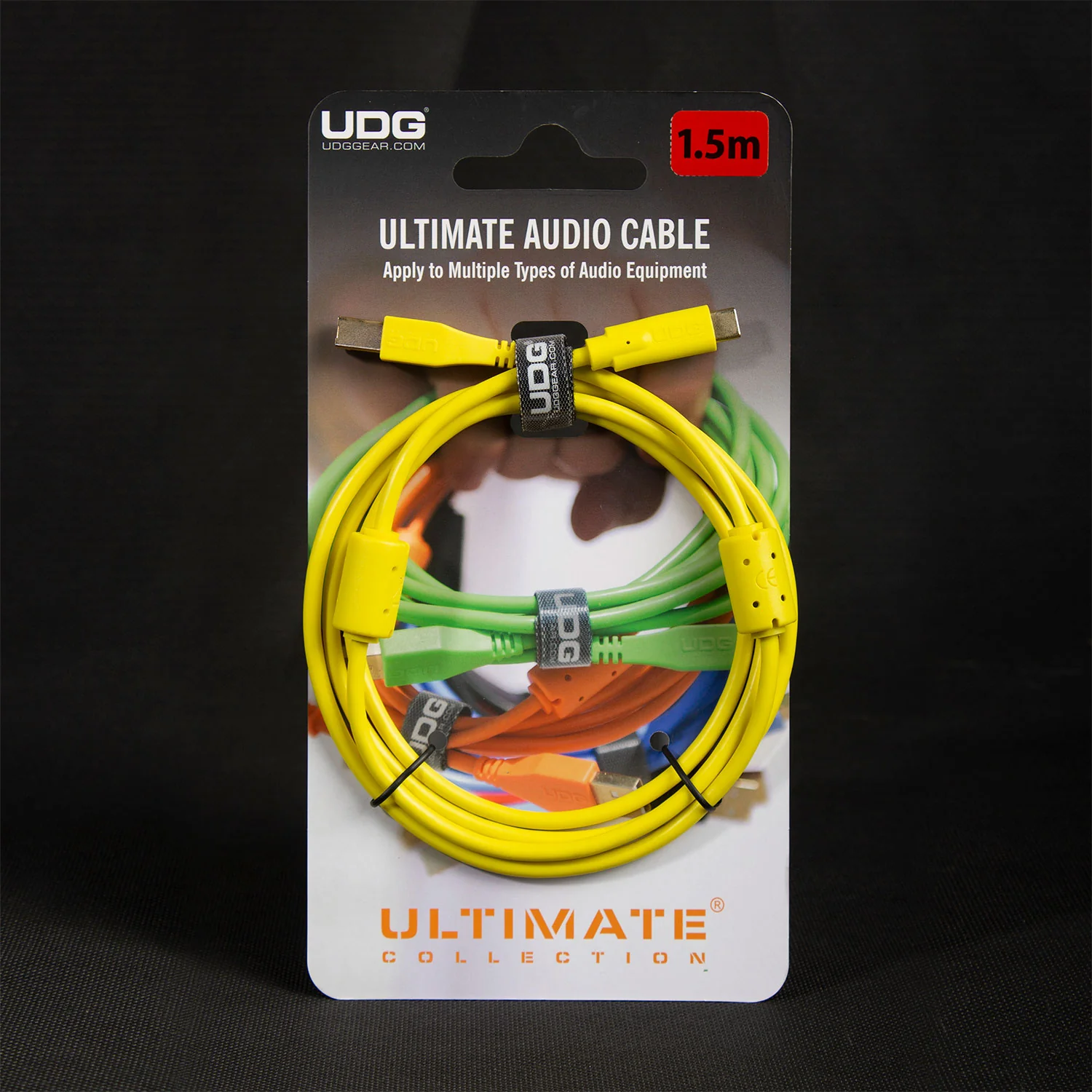 Product image 56