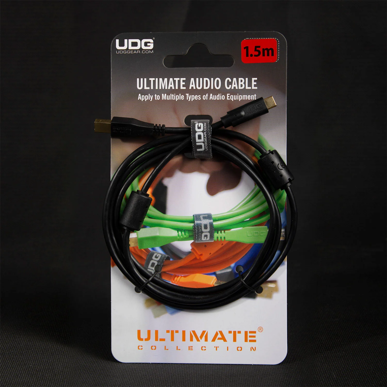 Product image 8