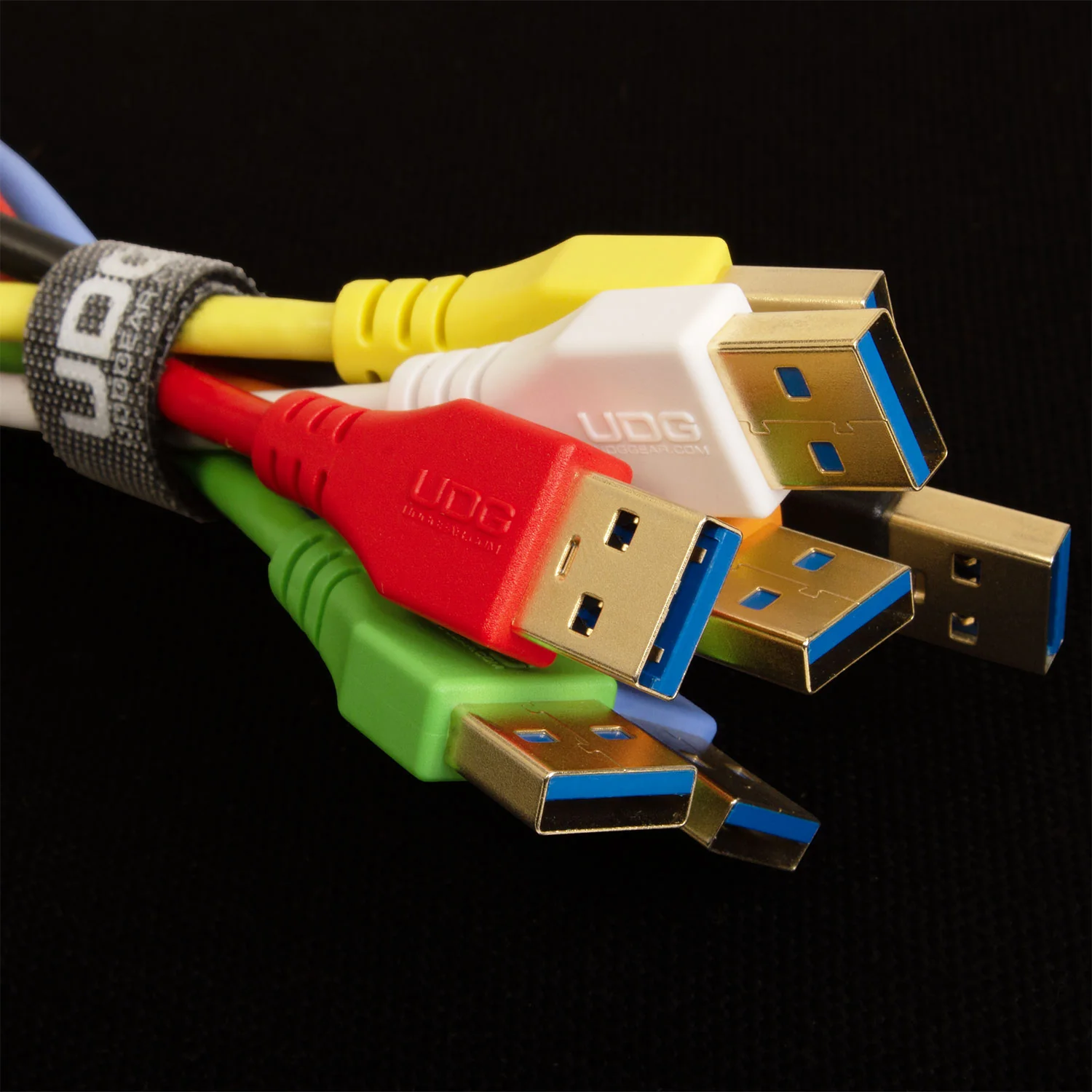 Product image 45