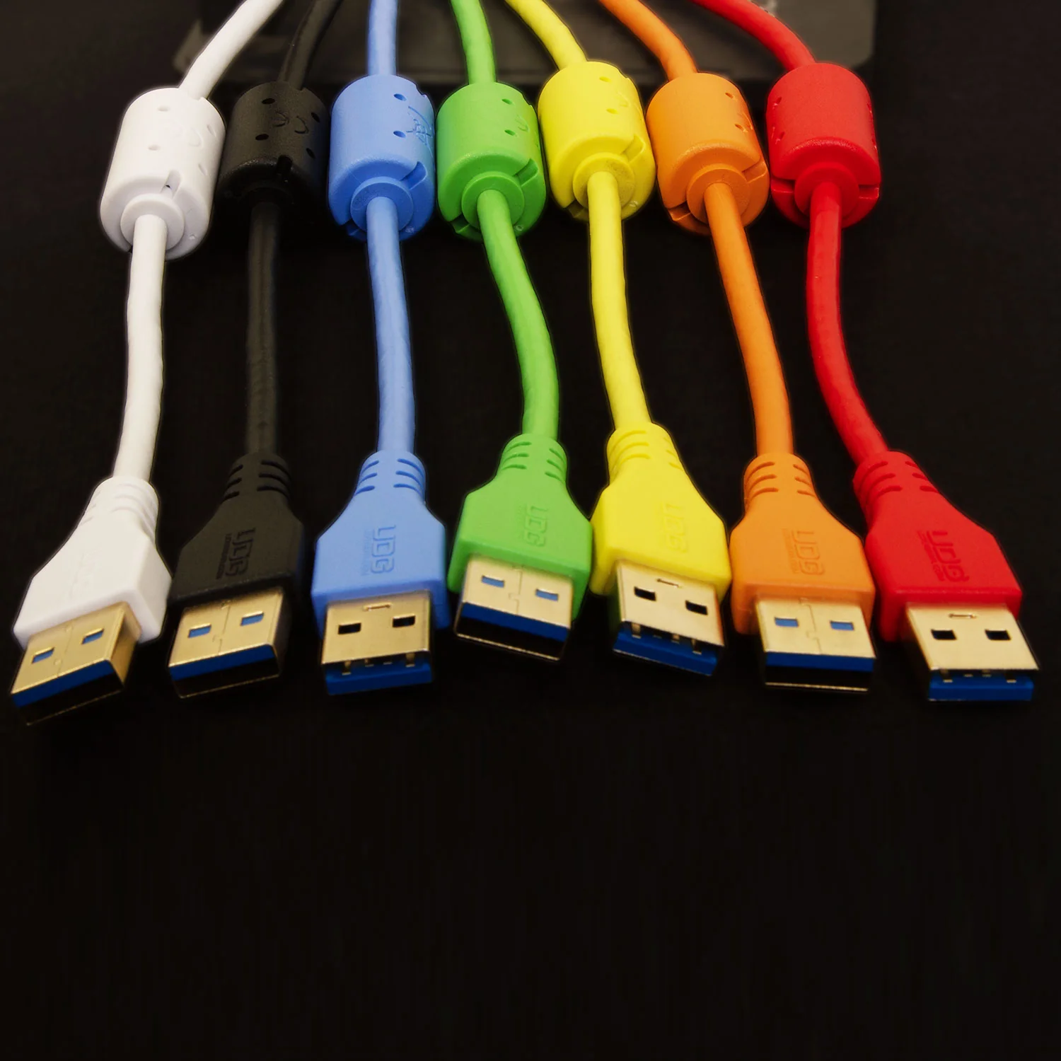 Product image 62