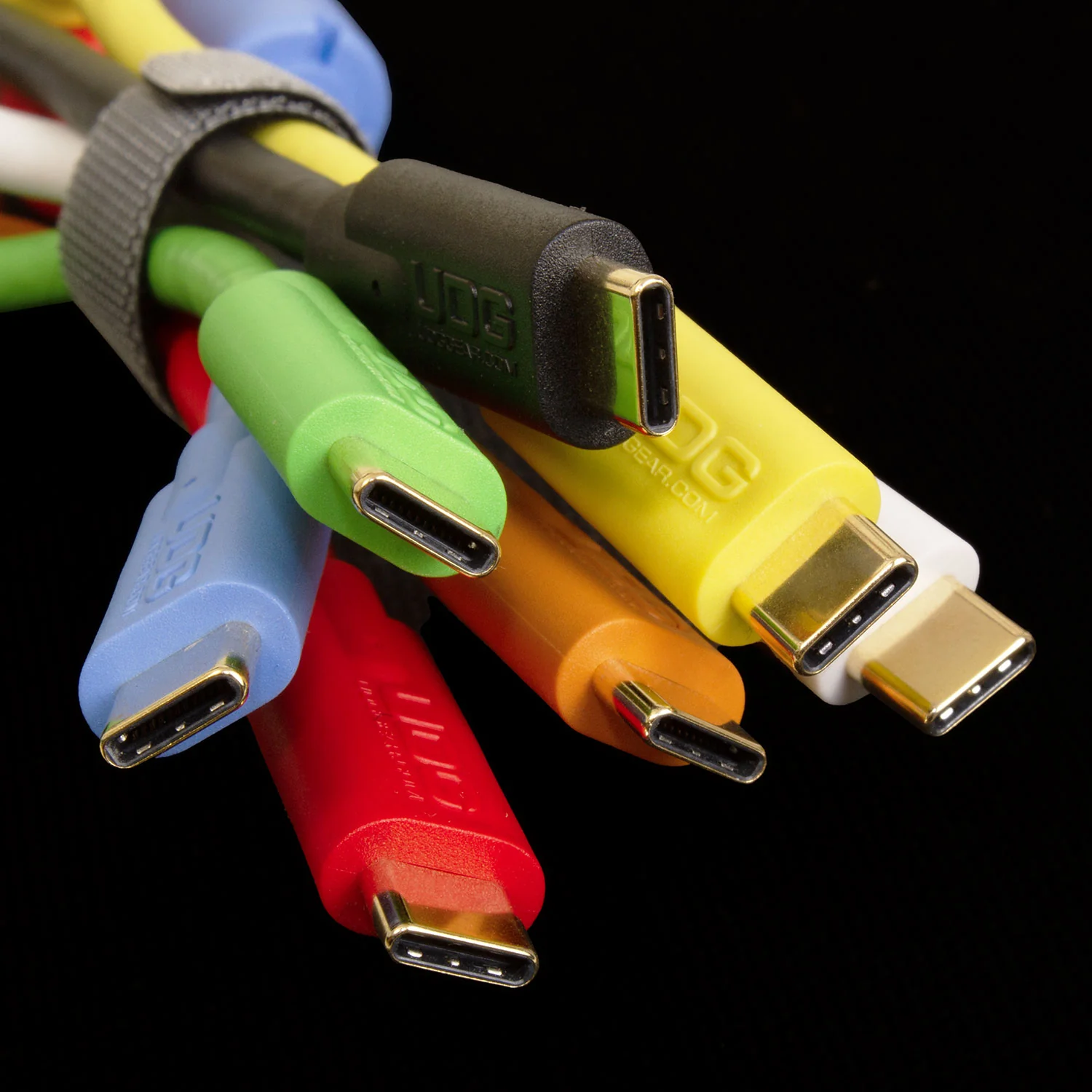Product image 43