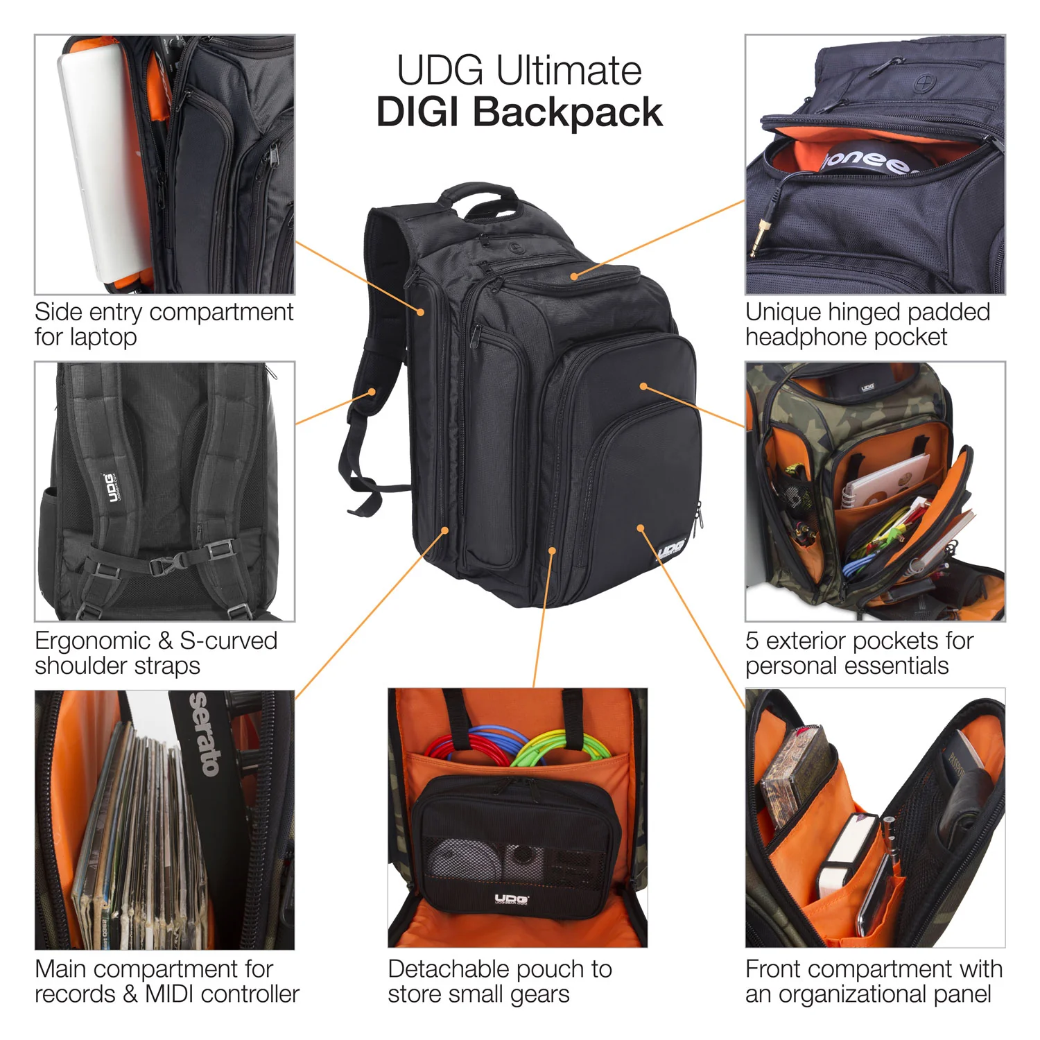 Product image 22