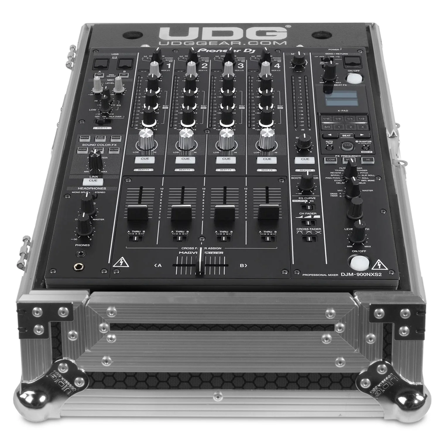 Product image 18