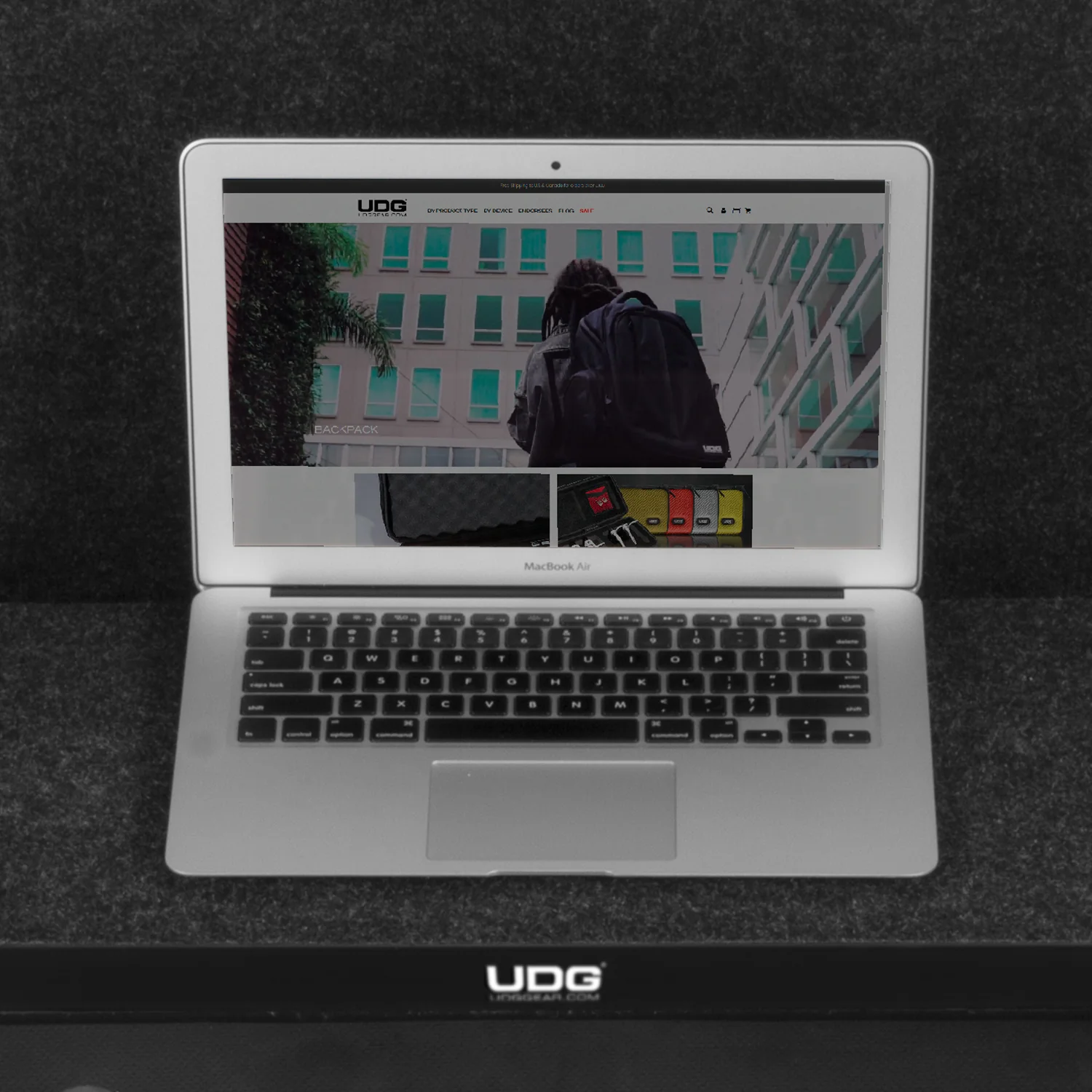 Product image 20