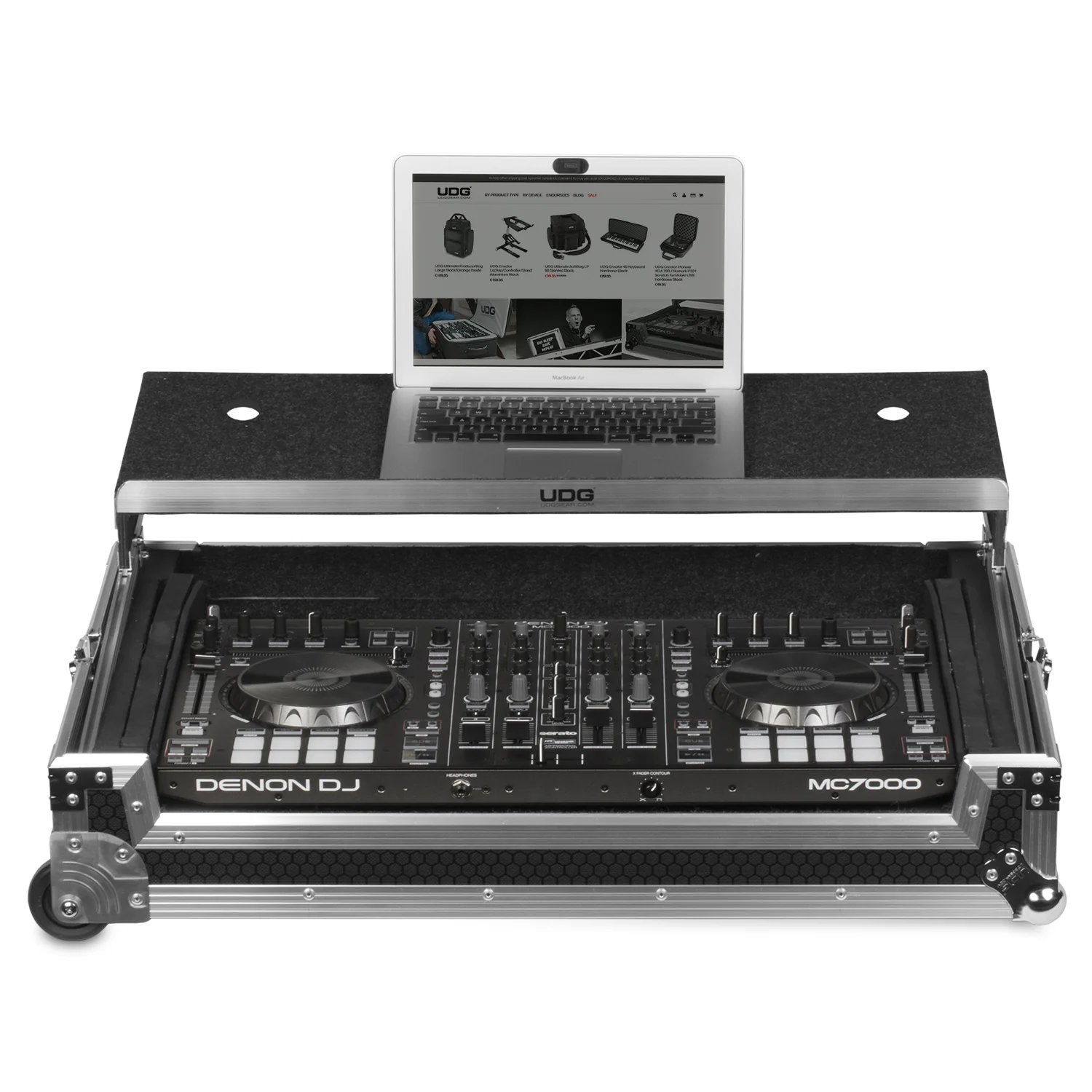 Product image 24