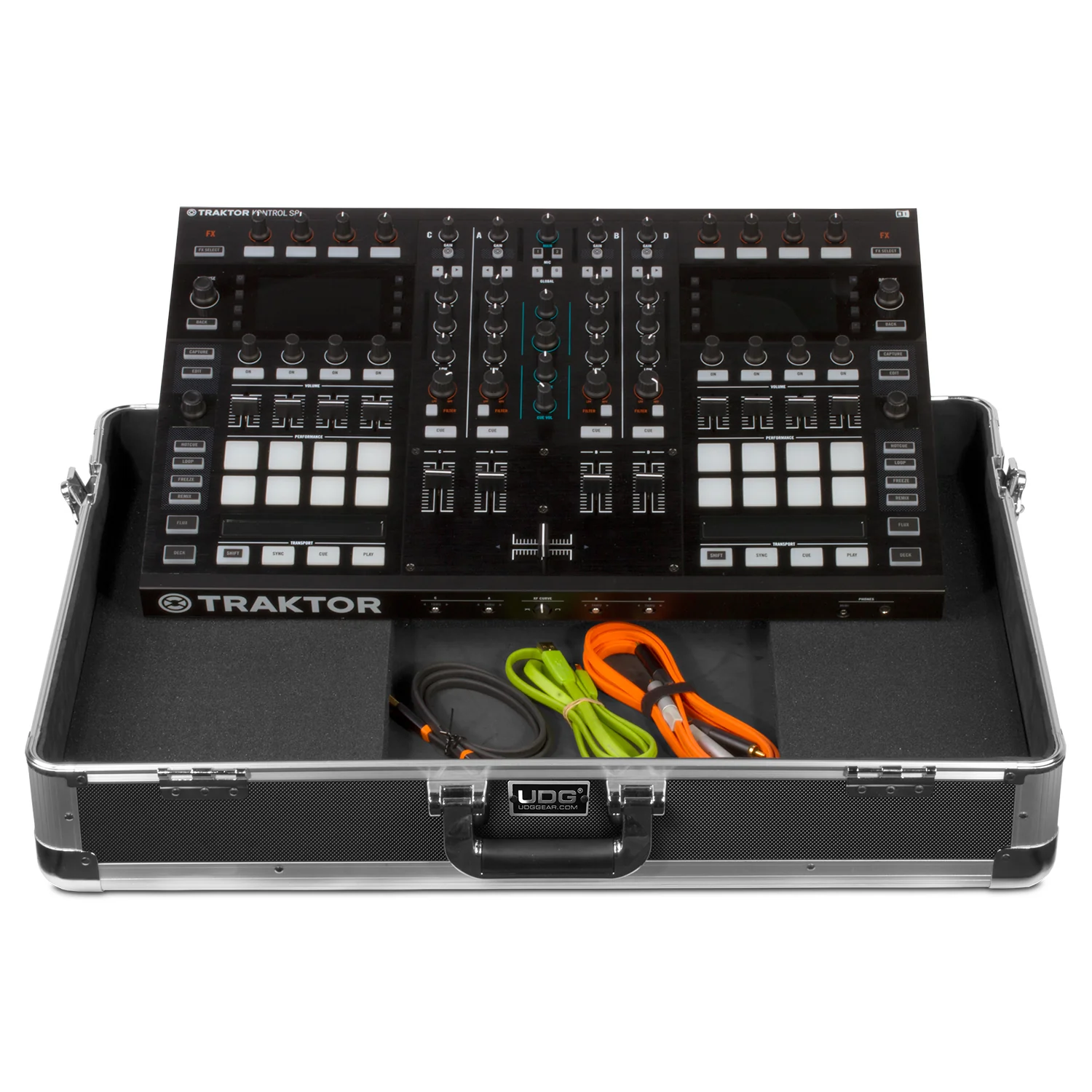 Product image 25